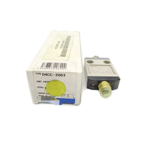 E2E-X1R5Y2 12-240VAC NSMP Neu Original Sofort Lieferbar Industrielle Automatisierung PAC Dedizierter SPS-Programmiercontroller - Product Image 1