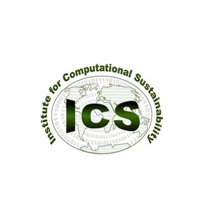 Dịch Vụ Đánh Giá Nhà Máy Chất Lượng Và Kỹ Thuật Của Nhà Cung Cấp Kiểm Toán Nhà Máy Bên Thứ Ba - Product Image 6