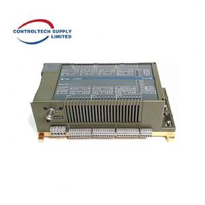 Unité de base haute précision 07KT98G avec Arcnet - Product Image 3