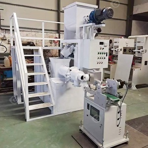Pour a Fabriquer <strong>Des</strong> Le Savon Glycerine Solid Soap Production Line Manufacture Equipment Make <strong>Machine</strong> - Product Image 2