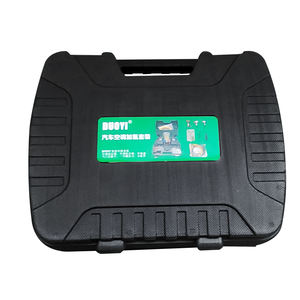 Testador de Pressão <span class=keywords><strong>Manifold</strong></span> <span class=keywords><strong>Digital</strong></span> HVAC AC Conjunto de Medidor <span class=keywords><strong>Manifold</strong></span> <span class=keywords><strong>Digital</strong></span> de Refrigerante - Product Image 6