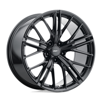 Jantes forgées en gros, jantes en alliage de 20 pouces, 5x120, jante forgée monobloc pour Camaro ZL1