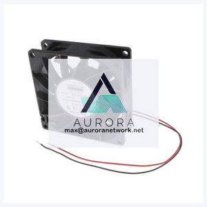 Ventilateur de refroidissement OEM de haute qualité, MS8025H12B-FHR-2EM,1570-1896-ND, avec un bon prix - Product Image 1