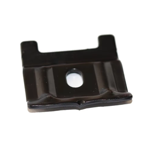 Soporte de Batería 1J0803219, Abrazadera de Sujeción <span class=keywords><strong>para</strong></span> VW Beetle, CC, <span class=keywords><strong>Tiguan</strong></span>, Touran, Jetta, Polo 6R, Golf MK4, MK5, Passat B6, Bora, Q3 - Product Image 3