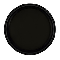 Filtre ND réglable variable pour appareil photo reflex numérique Filtre à densité neutre ND2 à ND400 : 49 52 55 58 62 67 72 77 82mm
