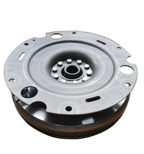 Volante Bimasa <span class=keywords><strong>de</strong></span> Transmisión Automática <span class=keywords><strong>de</strong></span> Alto Estándar WWT 0B5 <span class=keywords><strong>A4</strong></span> <span class=keywords><strong>B8</strong></span> 2.0T DSG, Pieza <span class=keywords><strong>de</strong></span> Repuesto para <span class=keywords><strong>Caja</strong></span> <span class=keywords><strong>de</strong></span> <span class=keywords><strong>Cambios</strong></span> 0B5 <span class=keywords><strong>A4</strong></span> <span class=keywords><strong>B8</strong></span> 2.0T - Product Image 6