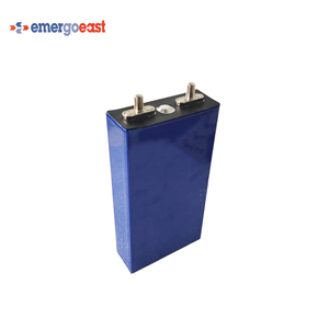 可充电棱柱形<span class=keywords><strong>3</strong></span>.2V 20Ah磷酸铁锂可充电电池 - Product Image 3