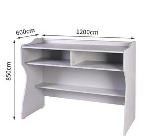 Odern-máquina de diagnóstico para el hogar, dispositivo de medición de ultrasonido en material de plástico de alta calidad, material de plástico - Product Image 5