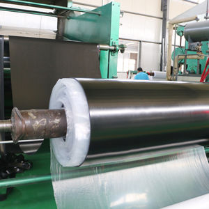 Yağa dayanıklı yüksek sıcaklık asit ve Alkali dayanıklı <span class=keywords><strong>FKM</strong></span> kauçuk malzeme flor kauçuk levha - Product Image 3