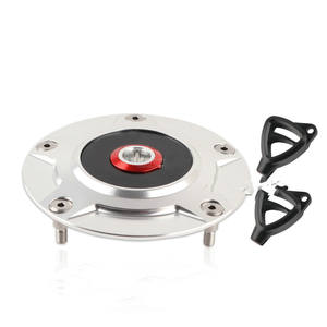 Livraison gratuite, pièces et accessoires personnalisés OEM ODM pour moto <span class=keywords><strong>Ducati</strong></span> PANIGALE 959 899 1199 1299 V2 - Product Image 3