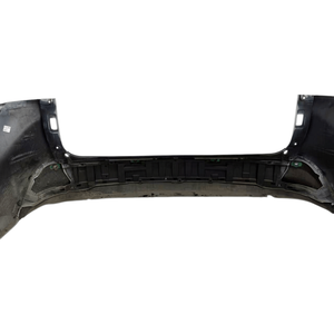 Para <span class=keywords><strong>Toyota</strong></span> <span class=keywords><strong>Sienna</strong></span>: Conjunto de labio trasero completo LE, placa protectora inferior XLE, faldón trasero, parachoques trasero, difusor trasero OEM - Product Image 5