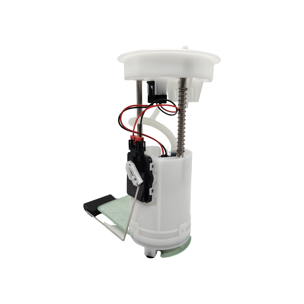 New High Quality Fuel Pump Module Assembly for Ford 2007 2008 2009 Focus 1.6 Flex 7S459H307AB