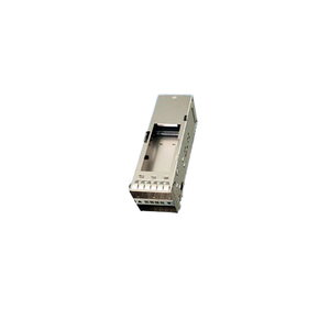 Tốc độ cao glgnet SFP thiết bị sợi quang czt Logo 2x6 1x4 1x1 lồng Tối ưu 5G kết nối mạng ROHS/ISO9001 chứng nhận DC 12V - Product Image 4