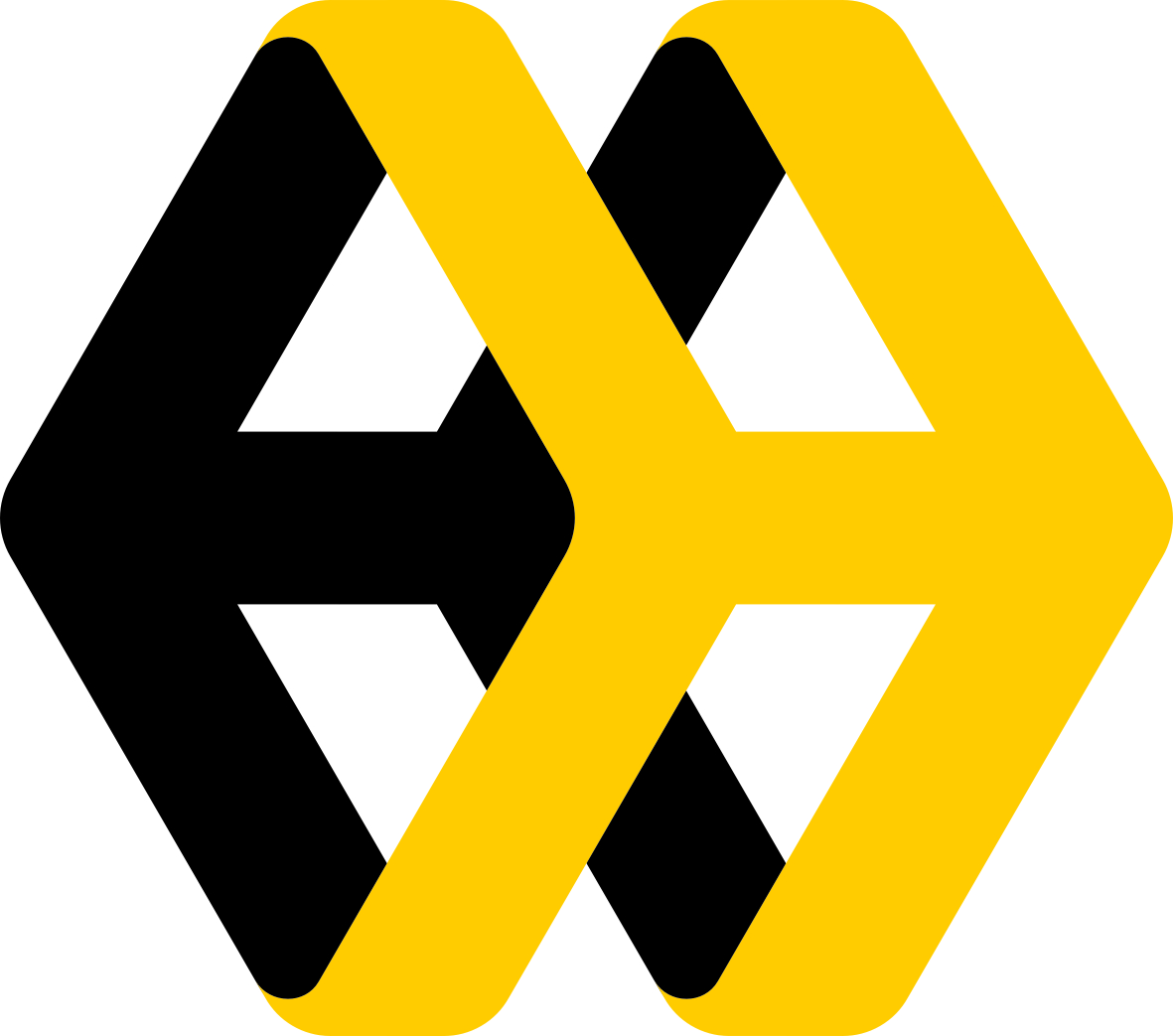 Zhejiang Huixin Packaging Co., Ltd. logo