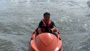 Directement du fabricant, kart électrique, jet <span class=keywords><strong>ski</strong></span>, bateau, faible entretien, longue durée de vie de la batterie, maximisation des profits - Product Image 5