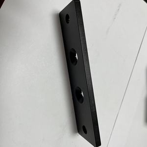 Độ chính xác cao tùy chỉnh nhanh chóng nguyên mẫu <span class=keywords><strong>CNC</strong></span> phay lathing bộ phận kim loại <span class=keywords><strong>CNC</strong></span> biến gia công dịch vụ - Product Image 2