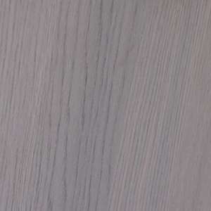 KAPOK Chêne de Charente Synchronisé Texture 3D Panneau décoratif mélamine 18mm Prix du panneau de bois Mdf - Product Image 5