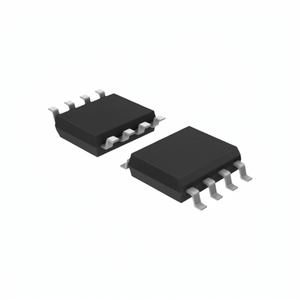 Componentes Electrónicos en Línea: Transceptor de Interfaz NCV7349D10R2G IC HALF 1/1 8SOIC - Canal del Fabricante - Product Image 1