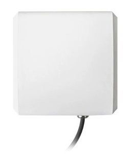 RNA06-B <b>Series</b> UHF Fixed RFID Reader Adjustable Reading Range 0-12m/0-15m/<b>6</b>-35m, Ethernet + RS232 Serial Port Long Distance Read - Product Image 5