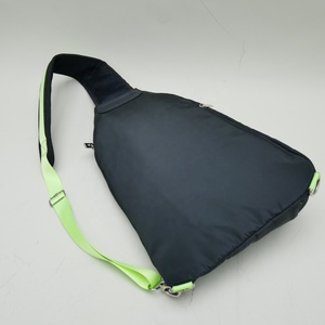 Oem nuevo color sólido hombres cruzados bolsas de deporte riñonera personalizada producto proveedor de oro Honda bolsa de hombro bolsas de pecho para las mujeres - Product Image 5