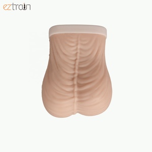 Mô hình TSE lớn để tự kiểm tra tinh hoàn khối u ung thư Nam kiểm tra giáo dục - Product Image 1