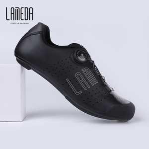Endurance test traspirante bicicletta <span class=keywords><strong>MTB</strong></span> <span class=keywords><strong>scarpe</strong></span> <span class=keywords><strong>invernali</strong></span> e primavera reattivo Zapatillas De Bicicleta senza lucchetto <span class=keywords><strong>scarpe</strong></span> da bici - Product Image 1