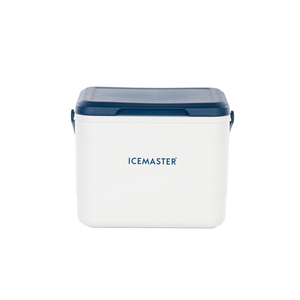 24L Insulated <b>Box</b> for Beach Picnic and Outdoor Family Gatherings - Product Image 2