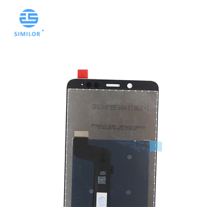 หน้าจอสัมผัส Lcd สำหรับ <span class=keywords><strong>Xiaomi</strong></span> <span class=keywords><strong>Redmi</strong></span> Note 5 Pro,หน้าจอมือถือสำหรับเปลี่ยน <span class=keywords><strong>Xiaomi</strong></span> <span class=keywords><strong>Redmi</strong></span> Note 7 Pro - Product Image 2