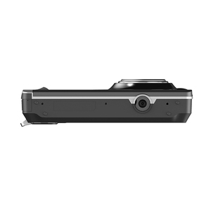<span class=keywords><strong>Appareil</strong></span> <span class=keywords><strong>photo</strong></span> numérique <span class=keywords><strong>compact</strong></span> portable de haute qualité 4k pour un usage domestique <span class=keywords><strong>avec</strong></span> écran IPS de 2,8 pouces et <span class=keywords><strong>zoom</strong></span> numérique 16x - Product Image 4