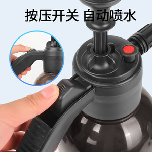 Пульверизатор для автомойки, 2 л - Product Image 4
