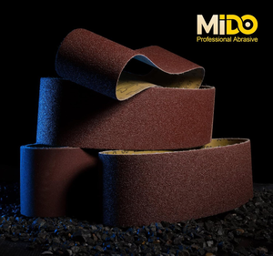 ส่งฟรี24ชั่วโมงสำหรับกระดาษทรายกระดาษทรายกระดาษทรายขัด5ชิ้น<span class=keywords><strong>4</strong></span> X36ขนาด40-400มม. <span class=keywords><strong>กระดาษทราย</strong></span><span class=keywords><strong>กระดาษทราย</strong></span><span class=keywords><strong>กระดาษทราย</strong></span><span class=keywords><strong>กระดาษทราย</strong></span>ขัด100x915มม. - Product Image 5