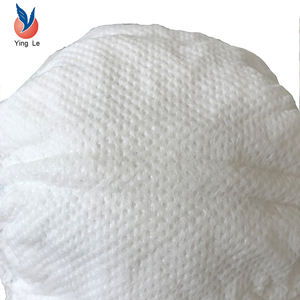 Couches Bébé en Balles de Grade B en Stock, Bandes Adhésives – Prix Usine - Product Image 6