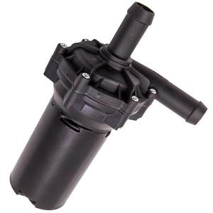 ปั๊มน้ำไฟฟ้า 0392022002 สำหรับแลนด์โรเวอร์ เรนจ์โรเวอร์ สปอร์ต 2010 ชิ้นส่วนทดแทนใหม่ - Product Image 5