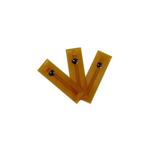Tùy chỉnh rewritable RFID N213/215 <span class=keywords><strong>NFC</strong></span> Nhãn dán nhãn nhỏ <span class=keywords><strong>FPC</strong></span> <span class=keywords><strong>tag</strong></span> 20x6 mét - Product Image 6