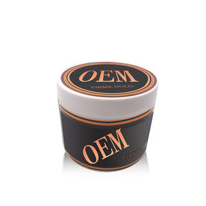 Gel de couleur <span class=keywords><strong>permanente</strong></span> à 8 cellules, pour hommes, crème de haute qualité et à bas <span class=keywords><strong>prix</strong></span>, meilleure qualité - Product Image 1