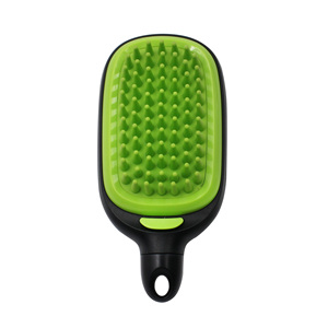 Multifonctionnel Pour Animaux De Compagnie Brosse De <span class=keywords><strong>Toilettage</strong></span> Kit pour Chiens et Chats - Product Image 1