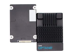 ในเทล SSD DC P5800X DC800GB Optane 3D XPOINT SSD SSDPF21Q800GB01คุณภาพสูง400GB U.2สูง auton ไดรฟ์แบบ Solid State - Product Image 3
