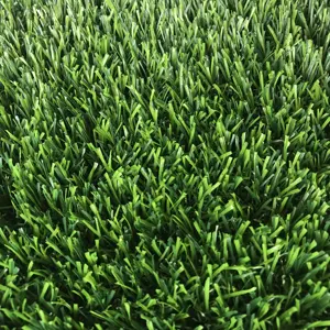 Synthetic Artificial Grass Turf With Drainage Holes Fake Grass Rug Carpet For Garden Landscape Pets Patio Pl