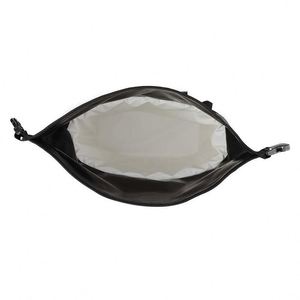 Sac isotherme imperméable <span class=keywords><strong>pas</strong></span> <span class=keywords><strong>cher</strong></span>, sac de pique-nique imperméable pour les sorties en famille, pour transporter facilement des aliments isolés - Product Image 3