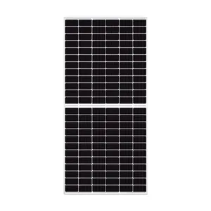 Panel <span class=keywords><strong>solar</strong></span> canadiense de 550 vatios 550 W 520W 525W 530W 535W 540W <span class=keywords><strong>545W</strong></span> 550 W Panel <span class=keywords><strong>solar</strong></span> Tejas - Product Image 2