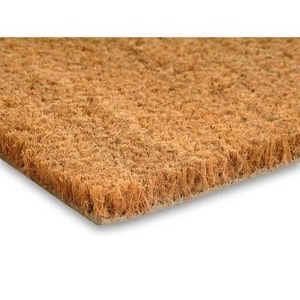 แผ่นมะพร้าวสำหรับปลูกผักสินค้าเพื่อการเกษตร KIO hyunh + 84 34 375 8904 - Product Image 1