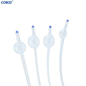 En kaliteli 3 yollu silikon <span class=keywords><strong>foley</strong></span> kateter ucuz fiyat silikon <span class=keywords><strong>foley</strong></span> kateter - Product Image 5