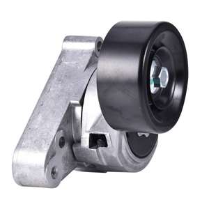 ตัวปรับความตึงสายพานฮอนด้า อะคูร่า 31170-RAA-A02 สำหรับ CR-V ซีวิค แอคคอร์ด อะไหล่เปลี่ยนสายพานเครื่องยนต์ ใหม่ - Product Image 1