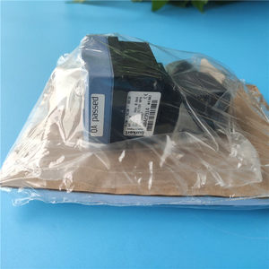 สำหรับ SE32 00560547 444699 436475 4-20mA ชิ้นส่วนนิวแมติกของแอคชูเอเตอร์ รับประกัน 1 ปี - Product Image 3