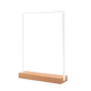 الوقوف way - Product Image 3
