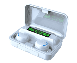 Wholesale <b>Smart</b> Home Bluetooth Headphones - Product Image 6