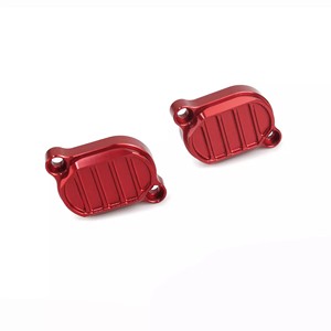 CT125/MSX125/ - Product Image 3