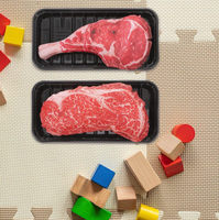Jouets en toile pour animaux de compagnie, Hache de combat, Steak style flocon de neige, Résistants aux morsures, Soulagent l'étouffement, Jouets à presser pour les dents des chiens, Jouets à mâcher en gros