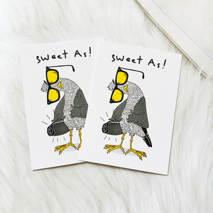 Thẻ kinh doanh cao cấp bưu thiếp bền đồng giấy Chứng Khoán độ bóng cao kết thúc chuyên nghiệp hai mặt Dịch vụ in ấn cao - Product Image 4