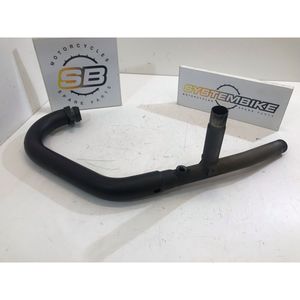 Supporto Motore Harley Davidson Road Glide 1900 2018 2019 16400041 - Product Image 3